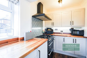 Photo 24- click for photo gallery